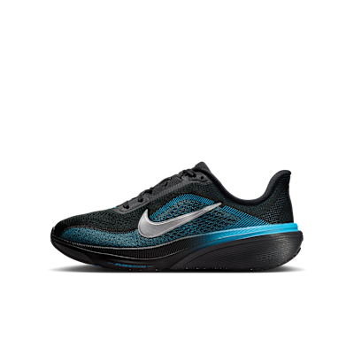 Nike Pegasus 42 Big Kids' Road Running Shoes. Nike.com